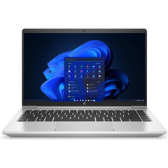 ProBook 450 G10