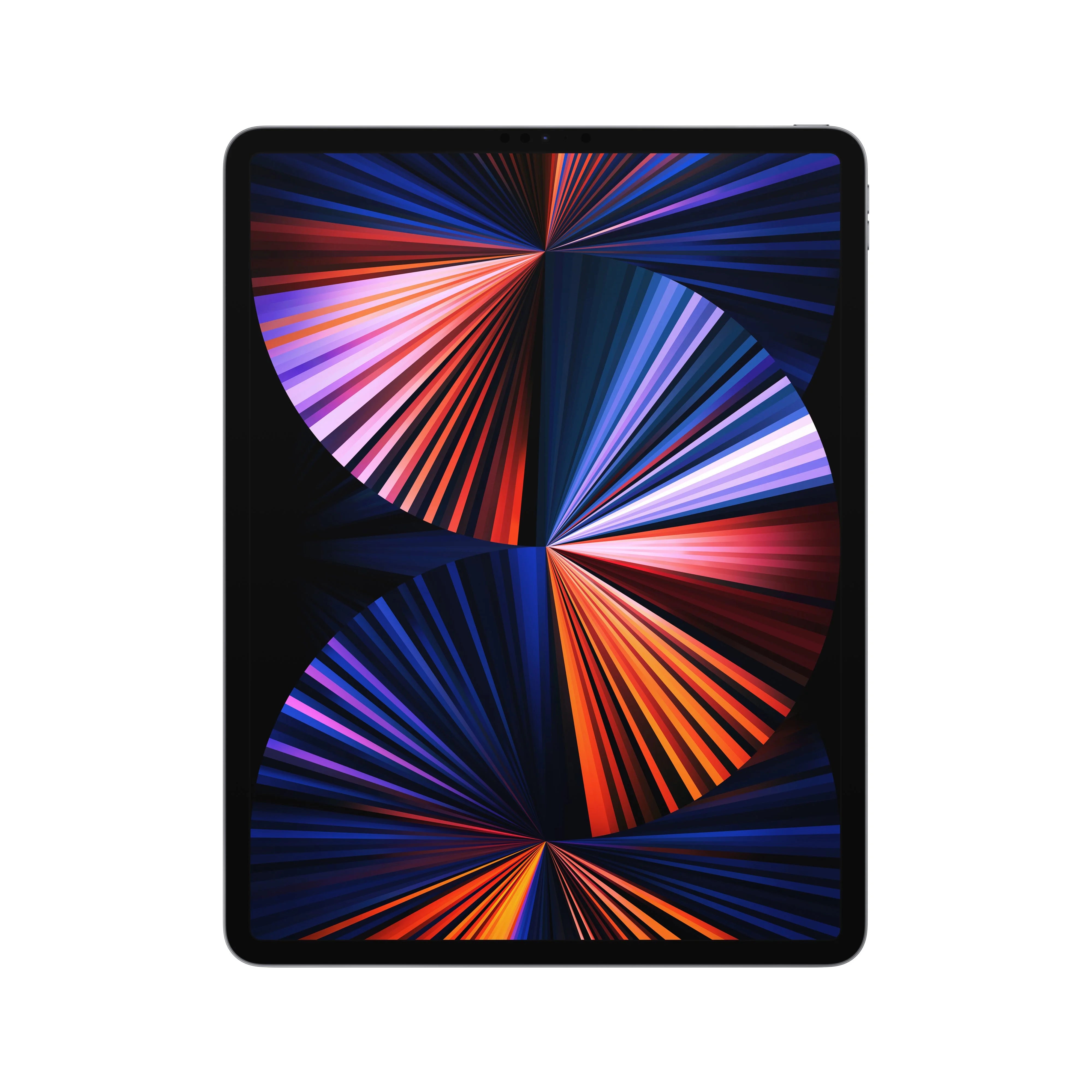 Apple iPad Pro 12.9"