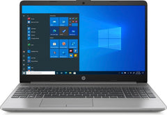 HP 250 G8 Laptop Core i5 40GB RAM 256GB SSD Windows 11 Pro Notebooks