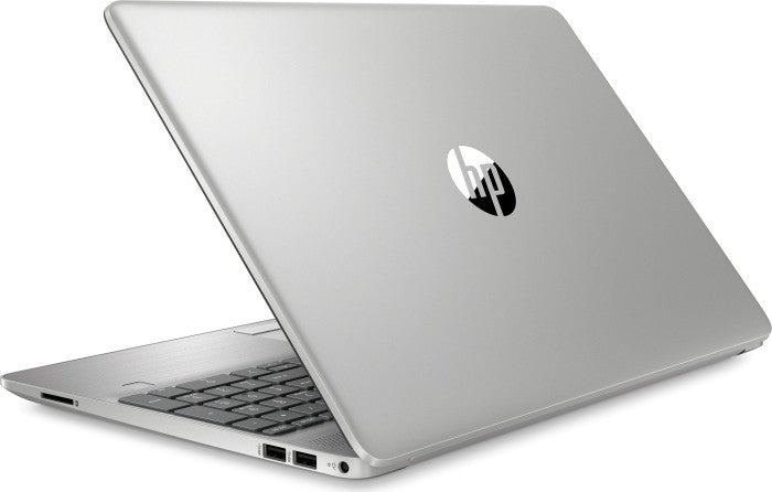 HP 250 G8 Laptop Core i5 40GB RAM 256GB SSD Windows 11 Pro Notebooks