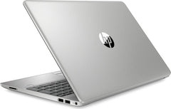 HP 250 G8 Laptop Core i5 40GB RAM 256GB SSD Windows 11 Pro Notebooks