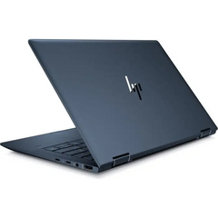 HP Elite Dragonfly G2 - Notebooks