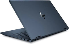 HP Elite Dragonfly G2 - Notebooks