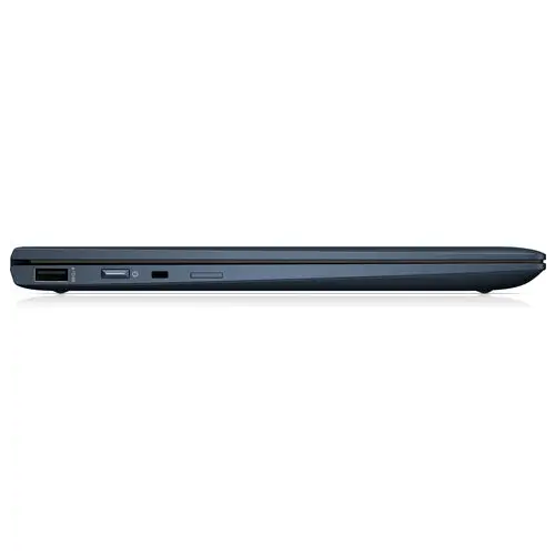 HP Elite Dragonfly G2 - Notebooks