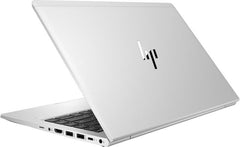 HP EliteBook 640 G9 | Refurbished | Intel Core i5-1245U (12e Generatie) | 16 GB RAM | 256 GB NVMe | 14″ Full HD | 1 jaar Garantie