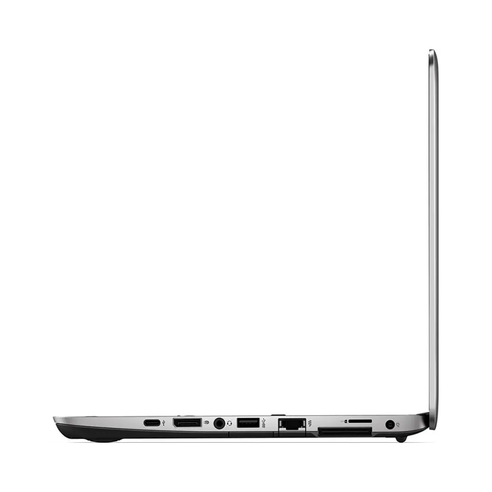 HP ELITEBOOK 745 G3 | AMD PRO A8-8600B R6 | AMD Radeon R6 | 16 GB | 256 GB SSD | Geschikt Voor Gaming En Grafische