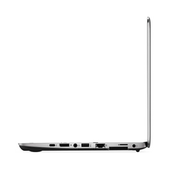 HP ELITEBOOK 745 G3 | AMD PRO A8-8600B R6 | AMD Radeon R6 | 16 GB | 256 GB SSD | Geschikt Voor Gaming En Grafische