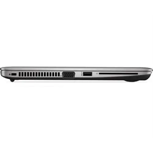 HP ELITEBOOK 745 G3 | AMD PRO A8-8600B R6 | AMD Radeon R6 | 16 GB | 256 GB SSD | Geschikt Voor Gaming En Grafische