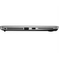 HP ELITEBOOK 745 G3 | AMD PRO A8-8600B R6 | AMD Radeon R6 | 16 GB | 256 GB SSD | Geschikt Voor Gaming En Grafische