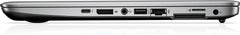 HP EliteBook 745 G4 Gaming Laptop Laptops