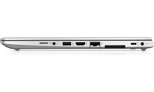 HP EliteBook 745 G6 | AMD Ryzen 5 3500U | 16 GB | 512 GB SSD | AMD Radeon Vega 8 | Full HD | Geschikt Voor Gaming