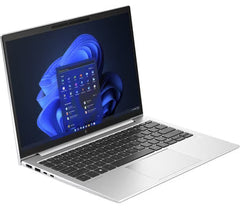 HP EliteBook 830 G10 i7 16GB 256GB NVMe 13.3 inch W11P Notebooks