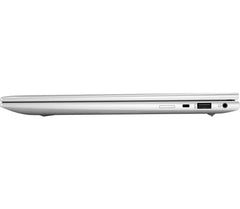 HP EliteBook 830 G10 i7 16GB 256GB NVMe 13.3 inch W11P Notebooks