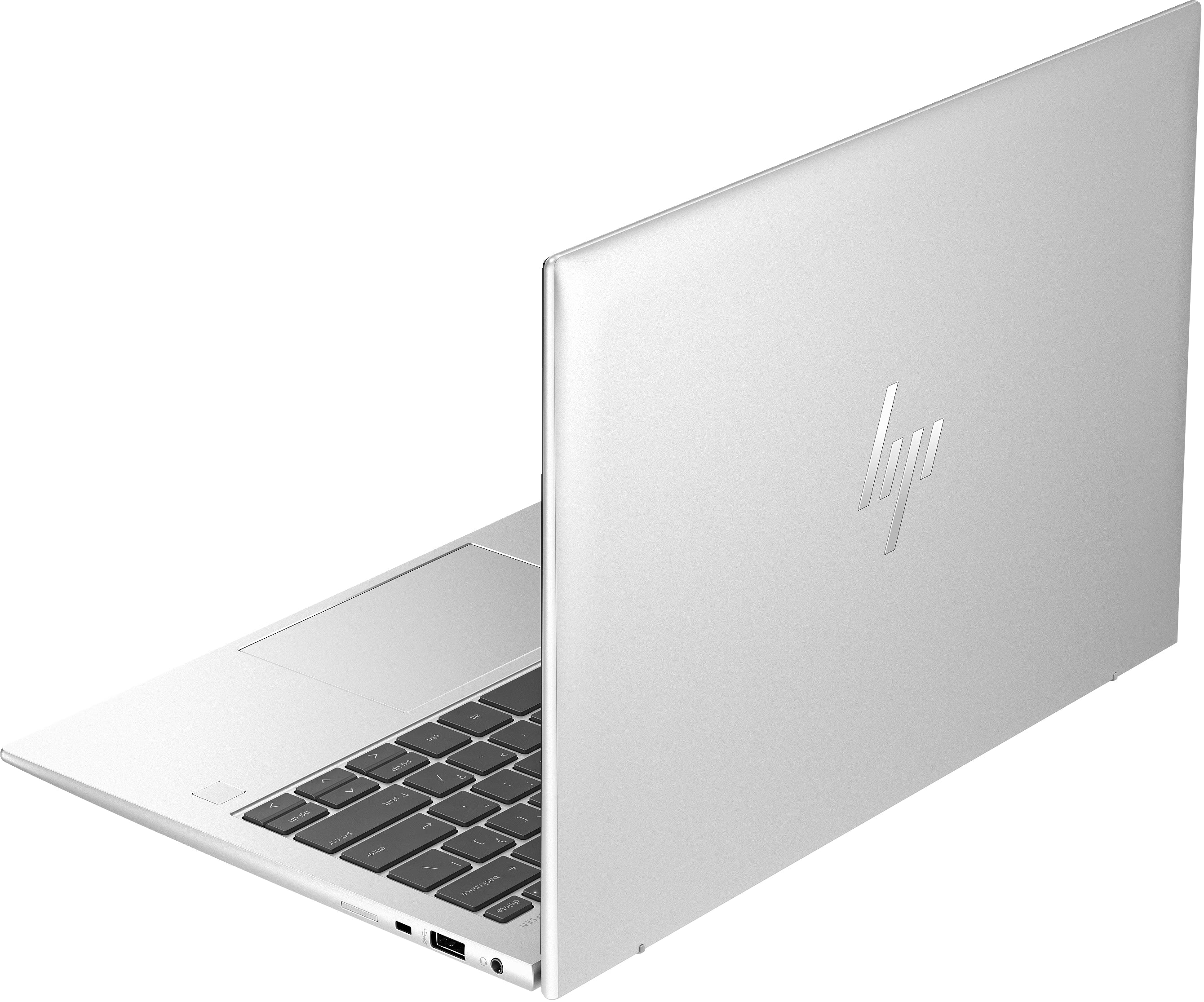 HP EliteBook 830 G10 i7 16GB 256GB NVMe 13.3 inch W11P Notebooks