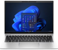 HP EliteBook 830 G10 i7 16GB 256GB NVMe 13.3 inch W11P Notebooks