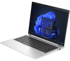 HP EliteBook 830 G10 i7 16GB 256GB NVMe 13.3 inch W11P Notebooks