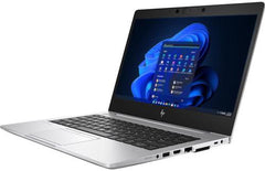 HP EliteBook 830 G6 i7 16GB RAM 512GB SSD Windows 11 Laptops