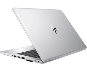HP Elitebook 830 G6 | Intel Core i5 8365U | 16 GB | 512 GB SSD | FHD | Win 11 - Laptops