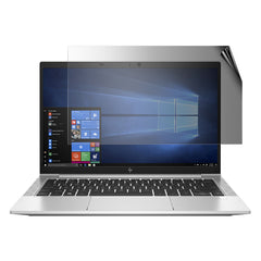 Core i5-10310U/16GB/256GB NVME//ANT/CAM/13.3’’FHD/W11Pro