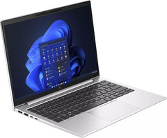 HP EliteBook 835 G10 Refurbished | Ryzen 5-7540U | 16GB RAM | 256GB NVMe | 13.3 inch WUXGA Touch | Windows 11 Pro | Originele NL(US) Toetsenbord