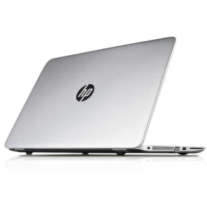 HP EliteBook 840 G4 FHD Touch Laptop Win 11 Laptops