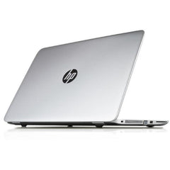 HP EliteBook 840 G4 FHD Touch Laptop Win 11 Laptops