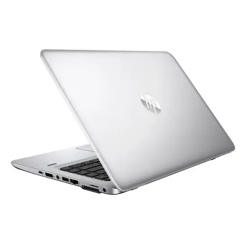 HP EliteBook 840 G4 | Intel Core i5 7300U | 8 GB DDR4 | 256 GB SSD | FHD | Win 11 - Laptops