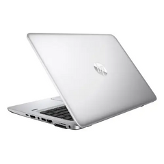 HP EliteBook 840 G4 | Intel Core i5 7300U | 8 GB DDR4 | 256 GB SSD | FHD | Win 11 - Laptops