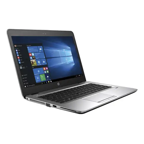 HP EliteBook 840 G4 | Intel Core i5 7300U | 8 GB DDR4 | 256 GB SSD | FHD | Win 11 - Laptops