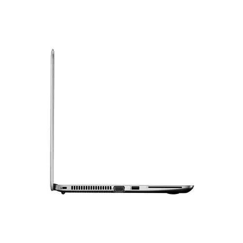 HP EliteBook 840 G4 | Intel Core i5 7300U | 8 GB DDR4 | 256 GB SSD | FHD | Win 11 - Laptops