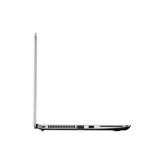 HP EliteBook 840 G4 | Intel Core i5 7300U | 8 GB DDR4 | 256 GB SSD | FHD | Win 11 - Laptops