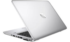 HP EliteBook 840 G4 | Intel Core i5 7300U | 8 GB DDR4 | 256 GB SSD | FHD  | Win 11