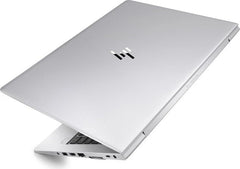 HP 840 G5 | Refurbished | Intel Core i5-8250U (8e Generatie) | 16 GB RAM | 256 GB SSD | 14″ Full HD | 1 jaar Garantie