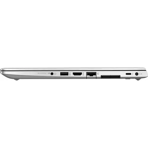 HP EliteBook 840 G5 | Intel Core i5 7300U | 8 GB DDR4 | 512 GB SSD | FHD | Win 11 - Laptops