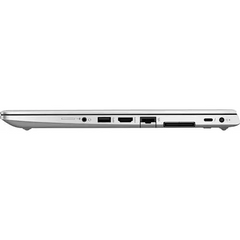 HP EliteBook 840 G5 | Intel Core i5 7300U | 8 GB DDR4 | 512 GB SSD | FHD | Win 11 - Laptops