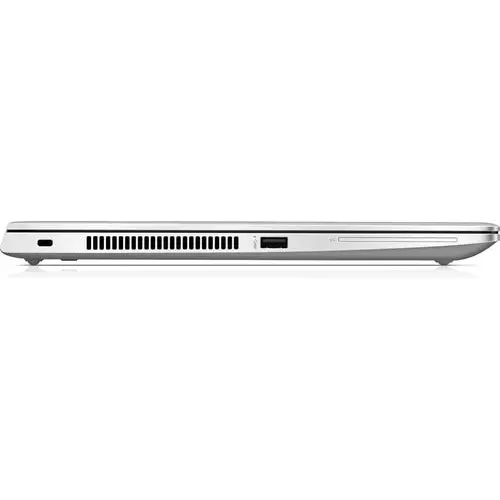 HP EliteBook 840 G5 | Intel Core i5 7300U | 8 GB DDR4 | 512 GB SSD | FHD | Win 11 - Laptops
