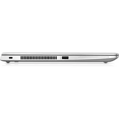 HP EliteBook 840 G5 | Intel Core i5 7300U | 8 GB DDR4 | 512 GB SSD | FHD | Win 11 - Laptops