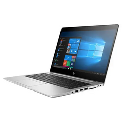 HP EliteBook 840 G5 | Intel Core i5 7300U | 8 GB DDR4 | 512 GB SSD | FHD | Win 11 - Laptops