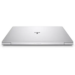 HP EliteBook 840 G5 | Intel Core i5 7300U | 8 GB DDR4 | 512 GB SSD | FHD | Win 11 - Laptops