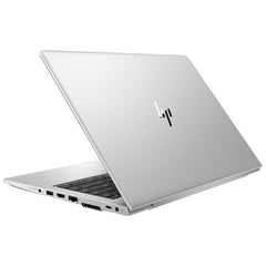 HP 840 G6 | Refurbished | Intel Core i5-8365U (8e Generatie) | 16 GB RAM | 256 GB NVMe | 14″ Full HD | Windows 11 Pro COA | WLAN/BT/CAM | A-/B grade | 1 jaar Garantie .