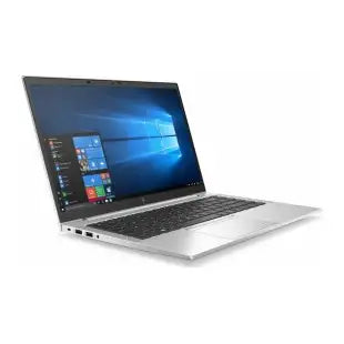 HP EliteBook 840 G7