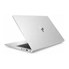 HP EliteBook 840 G7