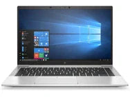 HP EliteBook 840 G7 | Intel Core i5 10210U | 16 GB DDR4 | 512 GB SSD | FHD | Win 11 - Laptops