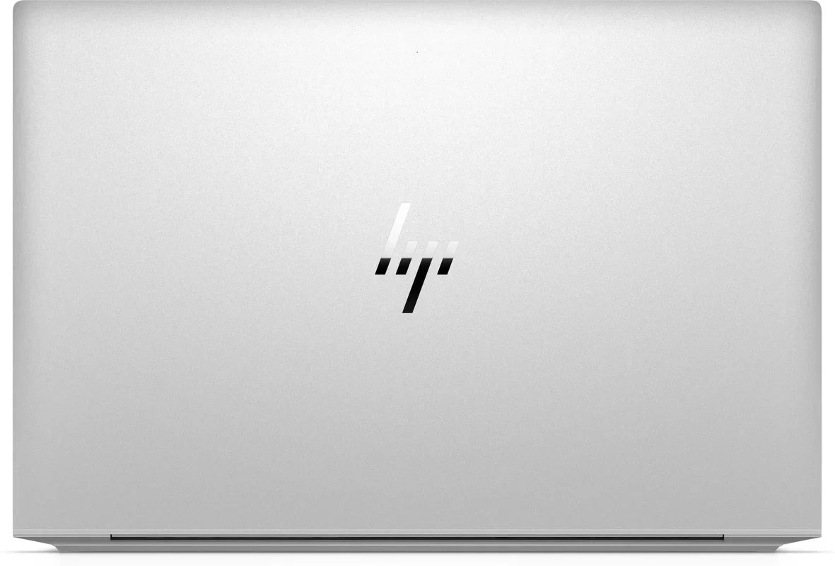 HP EliteBook 840 G7 | Intel Core i5 10210U | 16 GB DDR4 | 512 GB SSD | FHD | Win 11 - Laptops