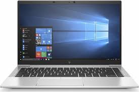 HP EliteBook 840 G7 - Notebooks