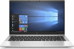 HP EliteBook 840 G7 - Notebooks