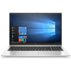 HP EliteBook 840 G7 - Notebooks