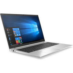 HP EliteBook 840 G7 - Notebooks