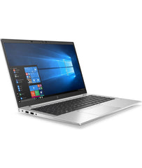 HP EliteBook 840 G7 - Notebooks
