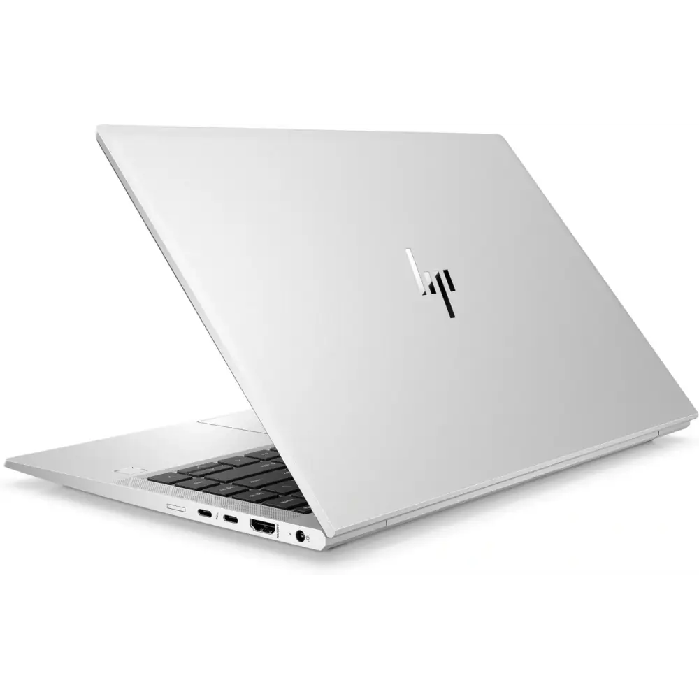 HP EliteBook 840 G7 - Notebooks